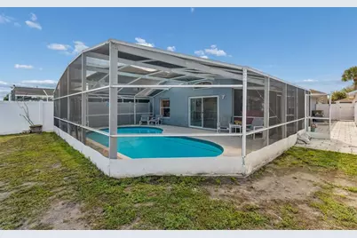 2610 Walden Court, Kissimmee, FL 34743 - Photo 35