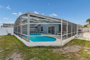 2610 Walden Ct, Kissimmee, FL 34743 - Photo 35