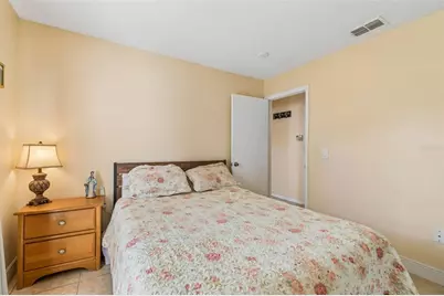 2610 Walden Court, Kissimmee, FL 34743 - Photo 23