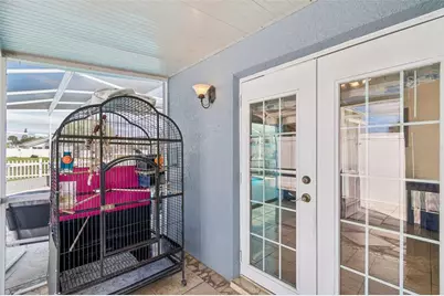 2610 Walden Court, Kissimmee, FL 34743 - Photo 29