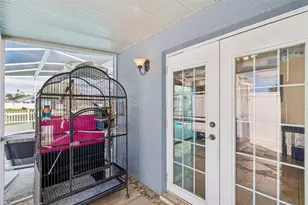 2610 Walden Ct, Kissimmee, FL 34743 - Photo 29