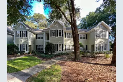 10000 SW 52nd Avenue #104, Gainesville, FL 32608 - Photo 1