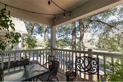 10000 SW 52nd Avenue #104, Gainesville, FL 32608 - Photo 13