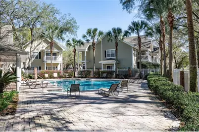 10000 SW 52nd Avenue #104, Gainesville, FL 32608 - Photo 15