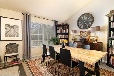 10000 SW 52nd Avenue #104, Gainesville, FL 32608 - Photo 7