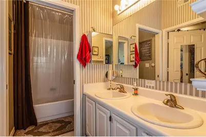 10000 SW 52nd Avenue #104, Gainesville, FL 32608 - Photo 9