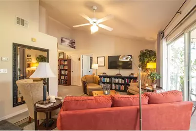 10000 SW 52nd Avenue #104, Gainesville, FL 32608 - Photo 3