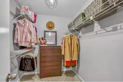 2715 NW 104th Court #4, Gainesville, FL 32606 - Photo 11