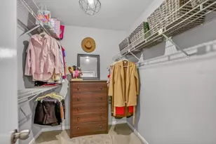 2715 NW 104th Ct, Gainesville, FL 32606 - Photo 11