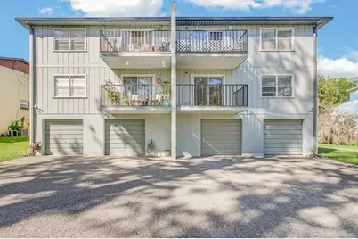 2715 NW 104th Court #4, Gainesville, FL 32606 - Photo 15