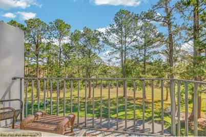 2715 NW 104th Court #4, Gainesville, FL 32606 - Photo 13