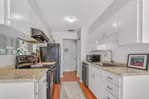 2715 NW 104th Ct, Gainesville, FL 32606 - Photo 5