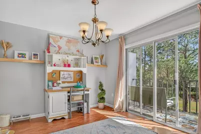 2715 NW 104th Court #4, Gainesville, FL 32606 - Photo 3