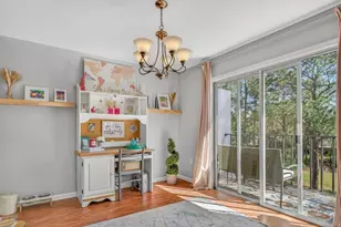 2715 NW 104th Ct, Gainesville, FL 32606 - Photo 3