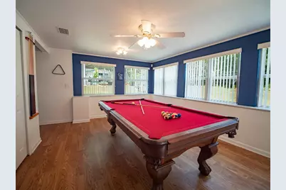 7893 S US Highway 441, Lake City, FL 32025 - Photo 17