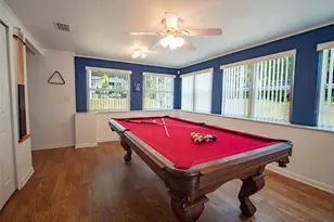 7893 S US Hwy 441, Lake City, FL 32025 - Photo 17