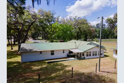 7893 S US Highway 441, Lake City, FL 32025 - Photo 27