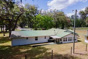 7893 S US Hwy 441, Lake City, FL 32025 - Photo 27