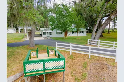 7893 S US Highway 441, Lake City, FL 32025 - Photo 31