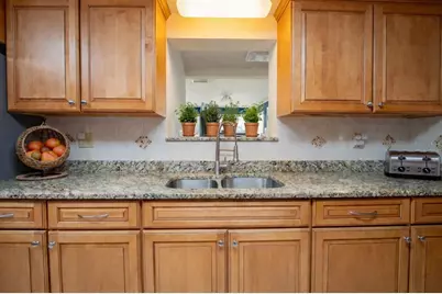 7893 S US Highway 441, Lake City, FL 32025 - Photo 7