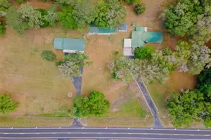 7893 S US Hwy 441, Lake City, FL 32025 - Photo 43