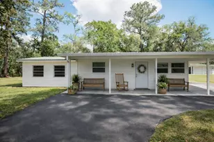 7893 S US Hwy 441, Lake City, FL 32025 - Photo 19