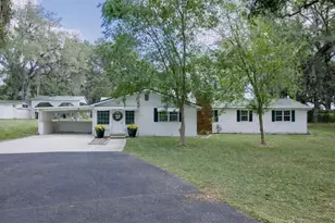 7893 S US Hwy 441, Lake City, FL 32025 - Photo 1