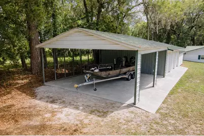 7893 S US Highway 441, Lake City, FL 32025 - Photo 25