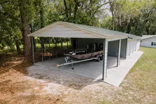 7893 S US Hwy 441, Lake City, FL 32025 - Photo 25