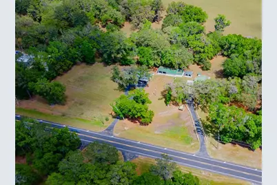 7893 S US Highway 441, Lake City, FL 32025 - Photo 45