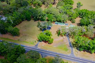 7893 S US Hwy 441, Lake City, FL 32025 - Photo 45