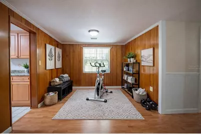 7893 S US Highway 441, Lake City, FL 32025 - Photo 11