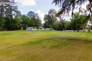 7893 S US Hwy 441, Lake City, FL 32025 - Photo 37