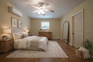 7893 S US Hwy 441, Lake City, FL 32025 - Photo 23