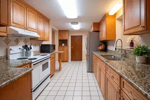 7893 S US Hwy 441, Lake City, FL 32025 - Photo 5