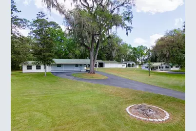 7893 S US Highway 441, Lake City, FL 32025 - Photo 29