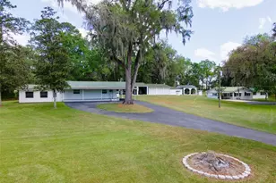 7893 S US Hwy 441, Lake City, FL 32025 - Photo 29