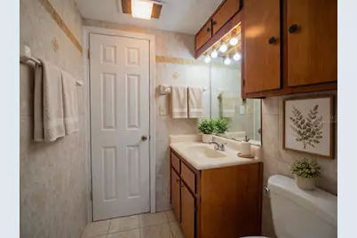 7893 S US Highway 441, Lake City, FL 32025 - Photo 13