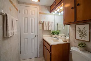 7893 S US Hwy 441, Lake City, FL 32025 - Photo 13