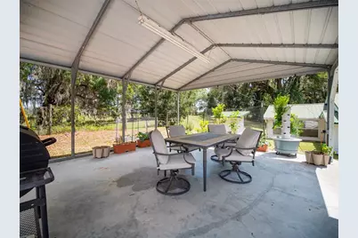 7893 S US Highway 441, Lake City, FL 32025 - Photo 33