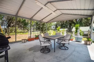 7893 S US Hwy 441, Lake City, FL 32025 - Photo 33