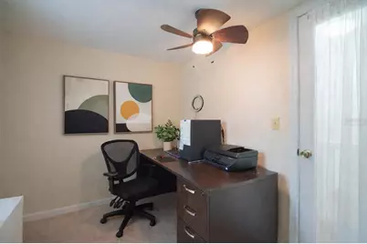 7893 S US Highway 441, Lake City, FL 32025 - Photo 15