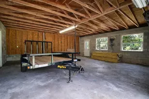 7893 S US Hwy 441, Lake City, FL 32025 - Photo 35