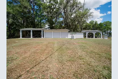 7893 S US Highway 441, Lake City, FL 32025 - Photo 41