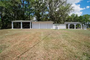 7893 S US Hwy 441, Lake City, FL 32025 - Photo 41