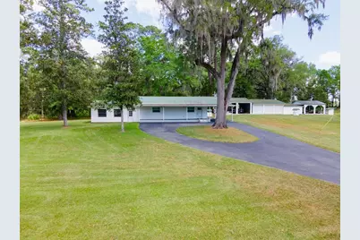 7893 S US Highway 441, Lake City, FL 32025 - Photo 39