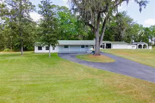 7893 S US Hwy 441, Lake City, FL 32025 - Photo 39