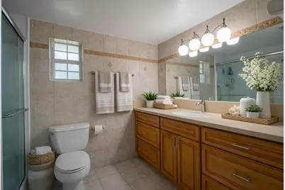 7893 S US Highway 441, Lake City, FL 32025 - Photo 9