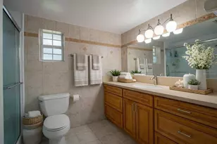 7893 S US Hwy 441, Lake City, FL 32025 - Photo 9