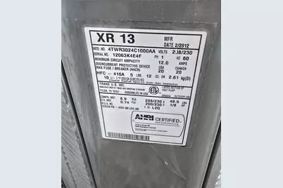 1131 NE 10th Avenue, Gainesville, FL 32601 - Photo 13